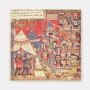 Pesquisar por troyes Cavaleiros