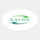 Pesquisar por karma adesivos Espiritual