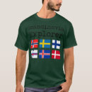 Pesquisar por explorador camisetas Viagem