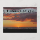 Pesquisar por desejos cartoes postais Pensando em você