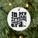 Pesquisar por cristais ornamentos Para todos
