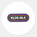 Pesquisar por radio adesivos Retrô