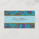 Pesquisar por colorful cartao de visita Floral