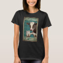 Pesquisar por guardanapo camisetas Seu