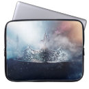 Pesquisar por coroa rei rainha capas Para todos