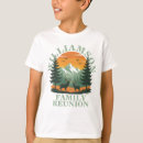 Pesquisar por russas infantis masculinas camisetas Natureza