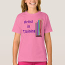 Pesquisar por desenhar infantis camisetas Arte