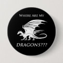 Pesquisar por dungeon e dragões botons Dragão