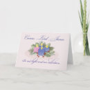 Pesquisar por advento cartoes postais Cristão