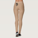 Pesquisar por tatuagem tribal roupas Menina