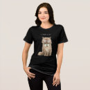 Pesquisar por roxo verde camisetas Para ela