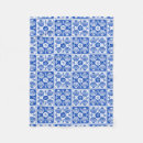 Pesquisar por dólar casa mantas Qualquer pessoa