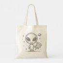 Pesquisar por alienígena bolsas Qualquer pessoa