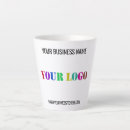 Pesquisar por latas canecas De café