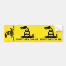 Pesquisar por bandeira de gadsden Constituição