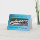 Pesquisar por cunhado Irmão