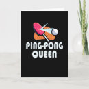 Pesquisar por pong cartoes Esporte