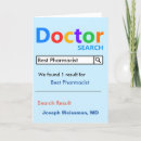 Pesquisar por farmacêuticos cartoes Obrigado