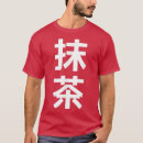 Pesquisar por neko girl camisetas Cyberpunk