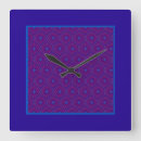 Pesquisar por noite relogios de parede Chic