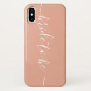 Pesquisar por noivo iphone capas Simples