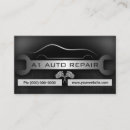 Pesquisar por bandeira preto branco cartao de visita Para ele