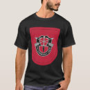 Pesquisar por uniforme do exército camisetas Forças especiais do 7