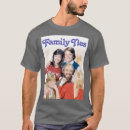 Pesquisar por gravata camisetas Família