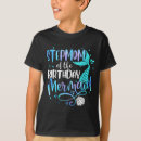 Pesquisar por combi camisetas Festa