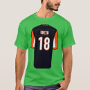 Pesquisar por aj camisetas Colheita