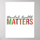 Pesquisar por cérebro humano pósteres Positividade