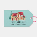 Pesquisar por das casa etiquetas de presente Aquarela