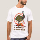 Pesquisar por aborígene australiano roupas Nativo