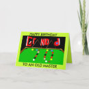 Pesquisar por snooker cartoes Aniversário