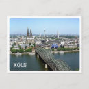 Pesquisar por köln cartoes postais Viagem