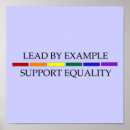 Pesquisar por gay pride pósteres Transgender