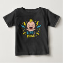 Pesquisar por punk rocker camisetas Rock and roll
