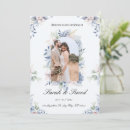 Pesquisar por sentimentos convites Amor