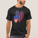Pesquisar por memorial day camisetas Coração