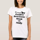 Pesquisar por meu golden retriever roupas Para ela