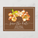 Pesquisar por mulheres sexy cartoes postais Para ela