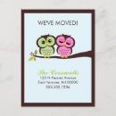 Pesquisar por casa do pássaro convites Pássaros