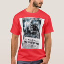 Pesquisar por 1985 roupas Família
