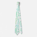 Pesquisar por floral branco verde gravatas Colheita