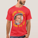 Pesquisar por sanford camisetas Colheita