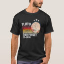 Pesquisar por plug camisetas Pluto