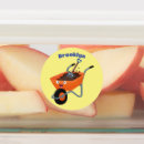 Pesquisar por jardinagem etiquetas Qualquer pessoa