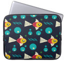 Pesquisar por geometria laptop sleeves Arte