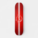 Pesquisar por famoso skates Hamburger