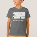 Pesquisar por do camionete camisetas Acampamento